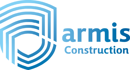 Armis Construction